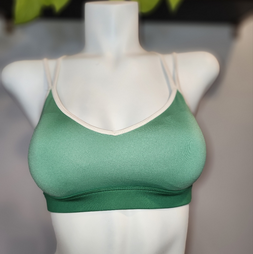 Old Navy Active Go-Dry XS